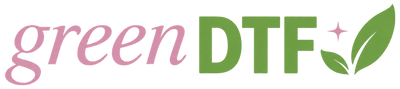 GreenDTF
